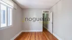 Foto 26 de Sobrado com 3 Quartos para alugar, 277m² em Vila Mariana, São Paulo
