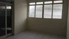 Foto 6 de Casa com 3 Quartos à venda, 150m² em Centro, Piracicaba