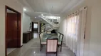 Foto 7 de Casa de Condomínio com 3 Quartos à venda, 182m² em Urbanova, São José dos Campos