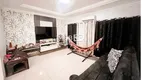 Foto 5 de Casa com 3 Quartos à venda, 217m² em Plano Diretor Sul, Palmas