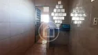 Foto 23 de Apartamento com 3 Quartos à venda, 87m² em Pilares, Rio de Janeiro