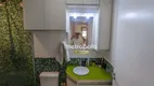 Foto 22 de Apartamento com 2 Quartos à venda, 60m² em Vila Santa Teresa, Santo André