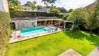 Foto 31 de Casa com 5 Quartos à venda, 700m² em Brooklin, São Paulo