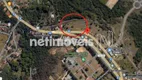 Foto 2 de Lote/Terreno à venda, 3732m² em Cachoeira, Betim