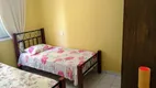 Foto 14 de Apartamento com 2 Quartos à venda, 55m² em Santa Maria, Santo André