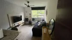Foto 2 de Apartamento com 2 Quartos à venda, 47m² em Santa Rosa, Niterói