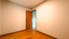 Foto 11 de Casa de Condomínio com 2 Quartos à venda, 57m² em Granja Viana, Cotia