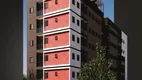 Foto 2 de Apartamento com 1 Quarto à venda, 40m² em Vila Fernandes, São Paulo
