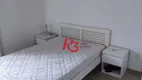 Foto 5 de Apartamento com 1 Quarto à venda, 51m² em Vila Belmiro, Santos