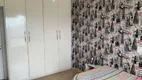 Foto 15 de Apartamento com 3 Quartos à venda, 178m² em Ingá, Niterói