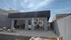 Foto 32 de Casa de Condomínio com 4 Quartos à venda, 217m² em Condominio Vila Verona, Sorocaba