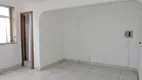 Foto 10 de Sala Comercial para alugar, 28m² em Centro, Porto Alegre