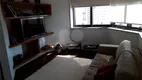 Foto 16 de Apartamento com 4 Quartos à venda, 191m² em Perdizes, São Paulo