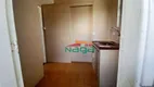 Foto 19 de Apartamento com 1 Quarto à venda, 48m² em Vila Guarani, São Paulo