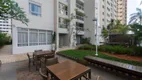 Foto 43 de Apartamento com 4 Quartos à venda, 144m² em Cambuí, Campinas