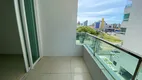 Foto 6 de Apartamento com 2 Quartos à venda, 70m² em Cabo Branco, João Pessoa