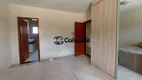 Foto 8 de Casa com 5 Quartos à venda, 350m² em Amarante, Betim