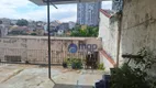 Foto 53 de Casa com 4 Quartos à venda, 360m² em Vila Maria, São Paulo