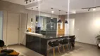 Foto 15 de Apartamento com 3 Quartos para alugar, 155m² em Jardim Paulista, São Paulo