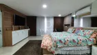 Foto 16 de Casa de Condomínio com 4 Quartos à venda, 640m² em Barra da Tijuca, Rio de Janeiro