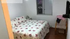 Foto 10 de Cobertura com 3 Quartos à venda, 184m² em Ipiranga, São Paulo