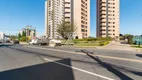 Foto 50 de Apartamento com 4 Quartos à venda, 229m² em Bacacheri, Curitiba