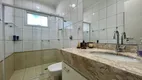 Foto 5 de Casa de Condomínio com 4 Quartos à venda, 244m² em Residencial Okinawa, Paulínia