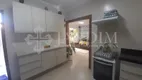 Foto 9 de Casa com 3 Quartos à venda, 90m² em Água Branca, Piracicaba
