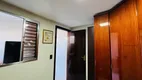 Foto 7 de Sobrado com 4 Quartos à venda, 190m² em Vila Rosalia, Guarulhos