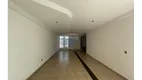 Foto 5 de Ponto Comercial para alugar, 97m² em Centro, Bragança Paulista