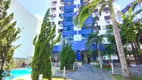 Foto 3 de Apartamento com 3 Quartos à venda, 236m² em Centro, Santa Cruz do Sul