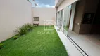 Foto 2 de Casa com 3 Quartos à venda, 156m² em Residencial Jardins do Lago, Anápolis