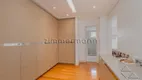 Foto 18 de Apartamento com 4 Quartos à venda, 366m² em Alto da Lapa, São Paulo