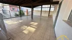 Foto 7 de Casa com 3 Quartos à venda, 410m² em Campestre, Santo André