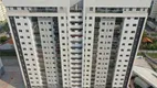 Foto 9 de Apartamento com 2 Quartos à venda, 63m² em Norte (Águas Claras), Brasília