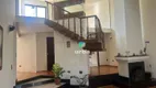 Foto 6 de Casa com 3 Quartos à venda, 301m² em Barreirinha, Curitiba