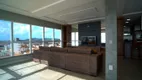 Foto 10 de Apartamento com 4 Quartos à venda, 186m² em Tabuleiro, Barra Velha