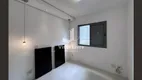 Foto 18 de Apartamento com 1 Quarto à venda, 43m² em Brooklin, São Paulo