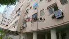 Foto 5 de Flat com 1 Quarto à venda, 30m² em Flamengo, Rio de Janeiro