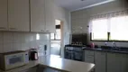 Foto 21 de Apartamento com 3 Quartos à venda, 145m² em Vila Madalena, São Paulo