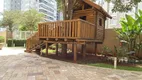 Foto 33 de Apartamento com 3 Quartos para alugar, 112m² em Gleba Palhano, Londrina