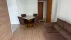 Foto 17 de Apartamento com 1 Quarto à venda, 37m² em Cidade Ocian, Praia Grande