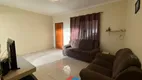 Foto 24 de Casa com 2 Quartos à venda, 96m² em Vila Mineirao, Sorocaba