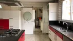 Foto 26 de Apartamento com 4 Quartos à venda, 330m² em Jardim, Santo André