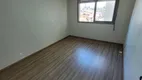 Foto 23 de Apartamento com 3 Quartos à venda, 121m² em Pio X, Caxias do Sul