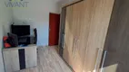 Foto 3 de Sobrado com 2 Quartos à venda, 90m² em Cidade Edson, Suzano