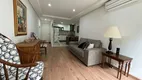 Foto 11 de Apartamento com 1 Quarto à venda, 57m² em Avenida Central, Gramado