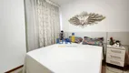 Foto 15 de Apartamento com 4 Quartos à venda, 110m² em Jardim da Penha, Vitória