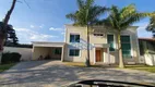 Foto 22 de Casa de Condomínio com 4 Quartos à venda, 480m² em Parque Nova Jandira, Jandira