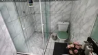 Foto 19 de Apartamento com 2 Quartos à venda, 213m² em Boca do Rio, Salvador